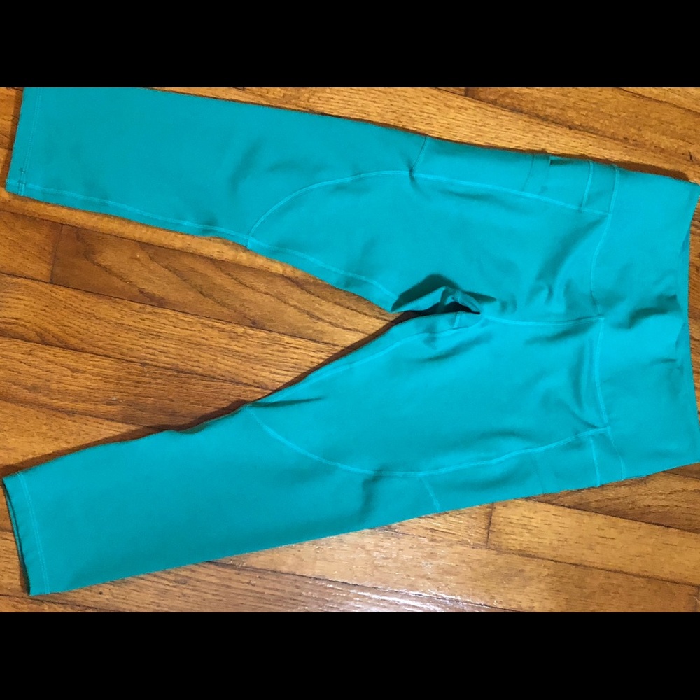 Zyia Light n tights